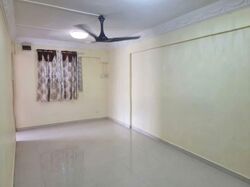 Blk 215 Bukit Batok Street 21 (Bukit Batok), HDB 3 Rooms #601967681